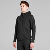 Zip-Up